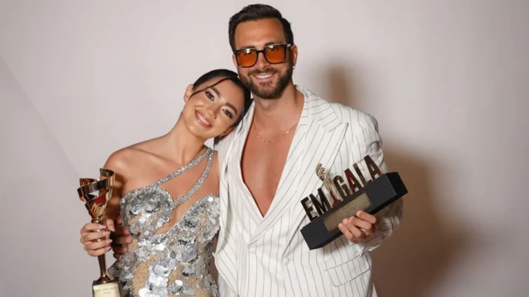 EMIGALA-Marshmallow-Production