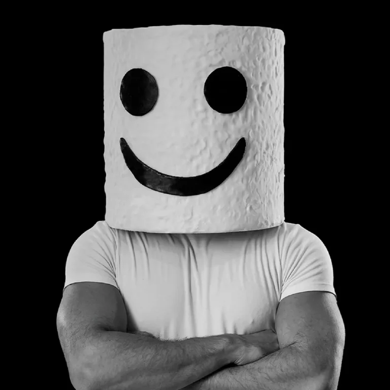 Marshmallow-Production-Team06