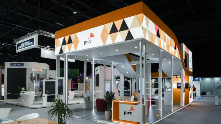 PWC-Marshmallow-Production