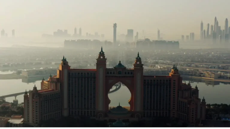 Untitled-design-4-1536x864