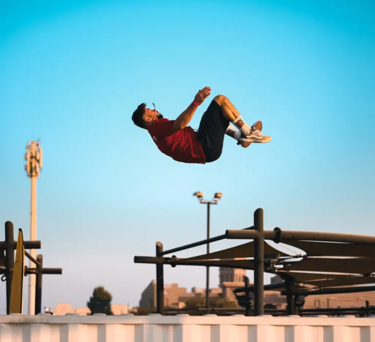 X-Dubai-park-Marshmallow-Production01-1024x1024