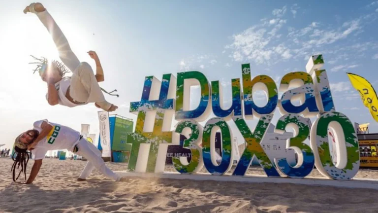 dubai-fitness-main-image-marshmallow-production